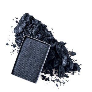 Mary Kay Starry Night Eyeshadow